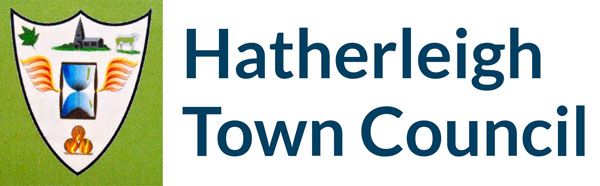 Hatherleigh Festival - Hatherleigh Festival