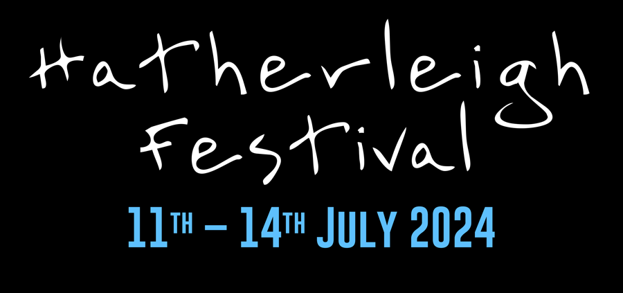 Hatherleigh Festival - Hatherleigh Festival