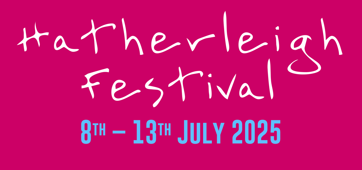 Hatherleigh Festival - Hatherleigh Festival